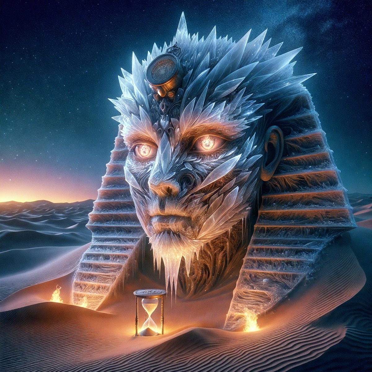 eba38f91-2f5e-4a47-a125-90b7d7fa87c1-1576 - in-this16k-a-sphinx-encrusted-in-shifting-sands-its-f_250419112751_Filename Text 2_02007_Filename Text 3.png